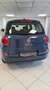 Fiat 500L 500L Wagon 1.6 mjt Lounge 120cv my19 Blau - thumbnail 12