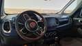 Fiat 500L 500L Wagon 1.6 mjt Lounge 120cv my19 Blau - thumbnail 15