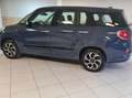 Fiat 500L 500L Wagon 1.6 mjt Lounge 120cv my19 Blau - thumbnail 13