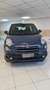 Fiat 500L 500L Wagon 1.6 mjt Lounge 120cv my19 Blau - thumbnail 16