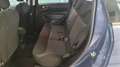 Fiat 500L 500L Wagon 1.6 mjt Lounge 120cv my19 Blau - thumbnail 11