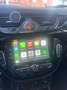 Opel Corsa 1.3 CDTI Black Edition Gris - thumbnail 10