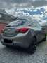 Opel Corsa 1.3 CDTI Black Edition Grijs - thumbnail 2