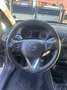 Opel Corsa 1.3 CDTI Black Edition Grijs - thumbnail 5