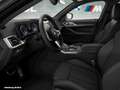 BMW 420 i Gran Coupé M Sportpaket HiFi DAB GSD Shz Schwarz - thumbnail 3