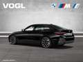 BMW 420 i Gran Coupé M Sportpaket HiFi DAB GSD Shz Schwarz - thumbnail 6