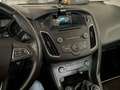 Ford Focus Focus+1.6+TI-VCT+Trend Weiß - thumbnail 4