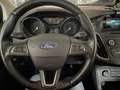 Ford Focus Focus+1.6+TI-VCT+Trend Weiß - thumbnail 3