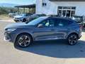 CUPRA Formentor 1.5 TSI DSG Grigio - thumbnail 5