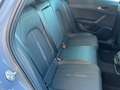 CUPRA Formentor 1.5 TSI DSG Grigio - thumbnail 14