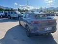 CUPRA Formentor 1.5 TSI DSG Grigio - thumbnail 7