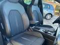 CUPRA Formentor 1.5 TSI DSG Grigio - thumbnail 12