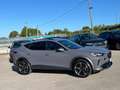 CUPRA Formentor 1.5 TSI DSG Grigio - thumbnail 1