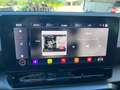 CUPRA Formentor 1.5 TSI DSG Grigio - thumbnail 15