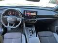 CUPRA Formentor 1.5 TSI DSG Grigio - thumbnail 11