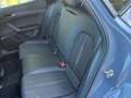 CUPRA Formentor 1.5 TSI DSG Grigio - thumbnail 9