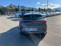 CUPRA Formentor 1.5 TSI DSG Grigio - thumbnail 6