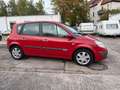 Renault Scenic II 1.6, TÜV NEU Rot - thumbnail 6
