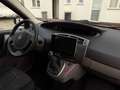 Renault Scenic II 1.6, TÜV NEU Rot - thumbnail 12
