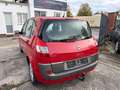 Renault Scenic II 1.6, TÜV NEU Rot - thumbnail 4