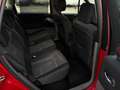 Renault Scenic II 1.6, TÜV NEU Rot - thumbnail 10