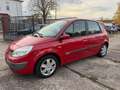 Renault Scenic II 1.6, TÜV NEU Rot - thumbnail 2