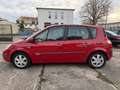 Renault Scenic II 1.6, TÜV NEU Rot - thumbnail 3