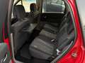 Renault Scenic II 1.6, TÜV NEU Rot - thumbnail 8
