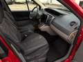 Renault Scenic II 1.6, TÜV NEU Rot - thumbnail 11