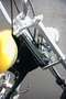 Honda CB 125 Umbau zum Kinder-Chopper Black - thumbnail 9