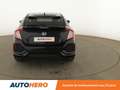 Honda Civic 1.0 i-VTEC Dynamic  Limited Edition Noir - thumbnail 5