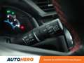 Honda Civic 1.0 i-VTEC Dynamic  Limited Edition Noir - thumbnail 25