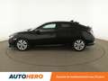 Honda Civic 1.0 i-VTEC Dynamic  Limited Edition Noir - thumbnail 3