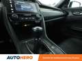 Honda Civic 1.0 i-VTEC Dynamic  Limited Edition Noir - thumbnail 24