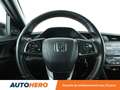 Honda Civic 1.0 i-VTEC Dynamic  Limited Edition Noir - thumbnail 17