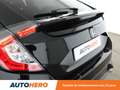 Honda Civic 1.0 i-VTEC Dynamic  Limited Edition Noir - thumbnail 29