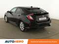 Honda Civic 1.0 i-VTEC Dynamic  Limited Edition Noir - thumbnail 4