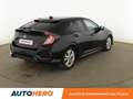 Honda Civic 1.0 i-VTEC Dynamic  Limited Edition Noir - thumbnail 6