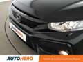 Honda Civic 1.0 i-VTEC Dynamic  Limited Edition Noir - thumbnail 27