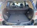 Toyota Verso *SKYVIEW*EDITION*PANO*KAMERA*NAVI*TEMP.*ALU Blau - thumbnail 11