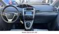 Toyota Verso *SKYVIEW*EDITION*PANO*KAMERA*NAVI*TEMP.*ALU Blau - thumbnail 13