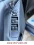 Toyota Verso *SKYVIEW*EDITION*PANO*KAMERA*NAVI*TEMP.*ALU Blau - thumbnail 23