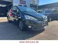 Toyota Verso *SKYVIEW*EDITION*PANO*KAMERA*NAVI*TEMP.*ALU Blau - thumbnail 8