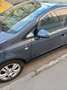 Opel Corsa 1.2 - thumbnail 5