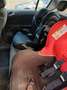 Opel Corsa 1.2 - thumbnail 4