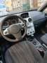 Opel Corsa 1.2 - thumbnail 3