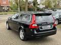 Volvo V70 2.5T Aut Momentum Xenon Family 5 Cilinder Zwart - thumbnail 7