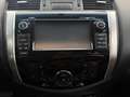 Nissan Navara 2.5 dCi 190Ch Business - 124 000 Kms- FULL OPTIONS - thumbnail 20