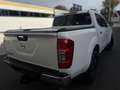 Nissan Navara 2.5 dCi 190Ch Business - 124 000 Kms- FULL OPTIONS - thumbnail 4