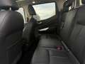 Nissan Navara 2.5 dCi 190Ch Business - 124 000 Kms- FULL OPTIONS - thumbnail 9